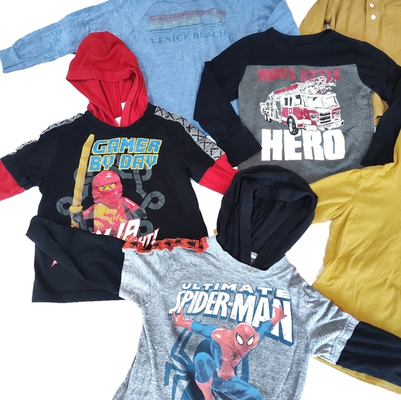 DONATED! - Picture 2 of 3